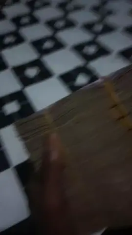 🇺🇲🇺🇲💸💰🤑