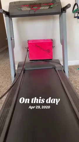 #onthisday 
