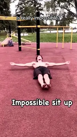 Bravo girls! #gym #fitnessmotivation #personaltrainer #chisinau #challenge 