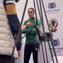 There’s no one else like you princess 😍💋👑🤩💘🥵 @imanekhelif10 #imanekhelif #olympics #paris #paris2024 #gold #goldmedal #algeria #algerie #athlete #queen #princess #beauty #beautiful #champion #Love #boxing #perfect #sweetheart #pretty #hot #إيمان_خليف 