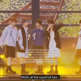 ya quiero que sea viernes #fpyシ #txt #tomorrow_x_together #txt #fpyシ 