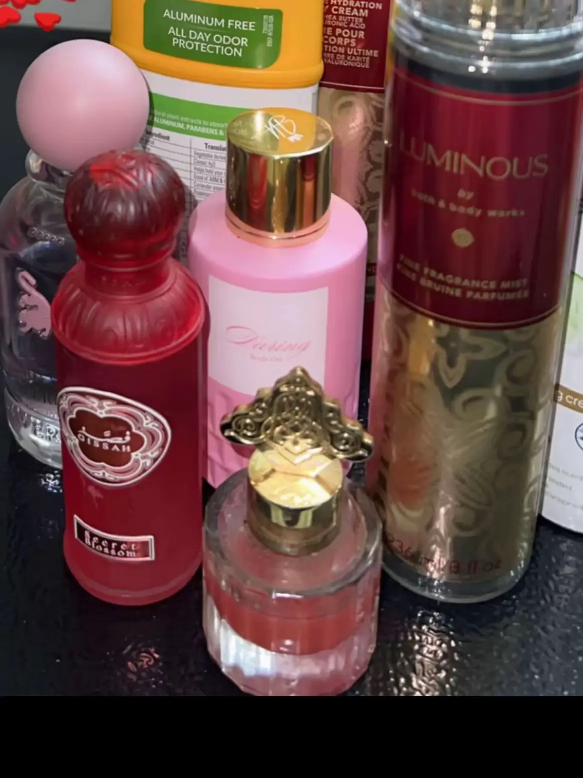 عشوائيات اليوم 🩷🎀 #صعدوو_ءڪڪسبلور_للايڪ_متابعه #مليون_مشاهدة❤ #الشعب_الصيني_ماله_حل😂😂 #tktok #صور#جامعات_العراق #القانون#