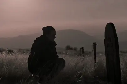 #viral #شعر #tiktok #foryou #fyp 