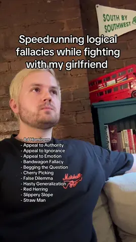 stay toxic kings #Relationship #relationshipgoals 