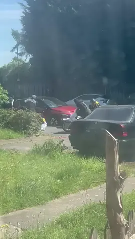 Yesterday 8 Thief was attacked my In Small heath birmingham #delivery 