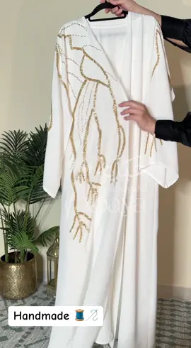 #fyp #fypシ゚ 