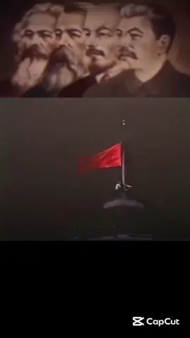 ياراية ليش لوحدج#العراق 