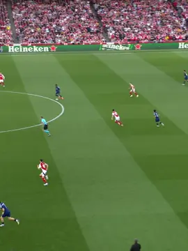 Arsenal😂 | NO COPYRIGHT INTENDED | #arsenal #psg #dembele #ucl 