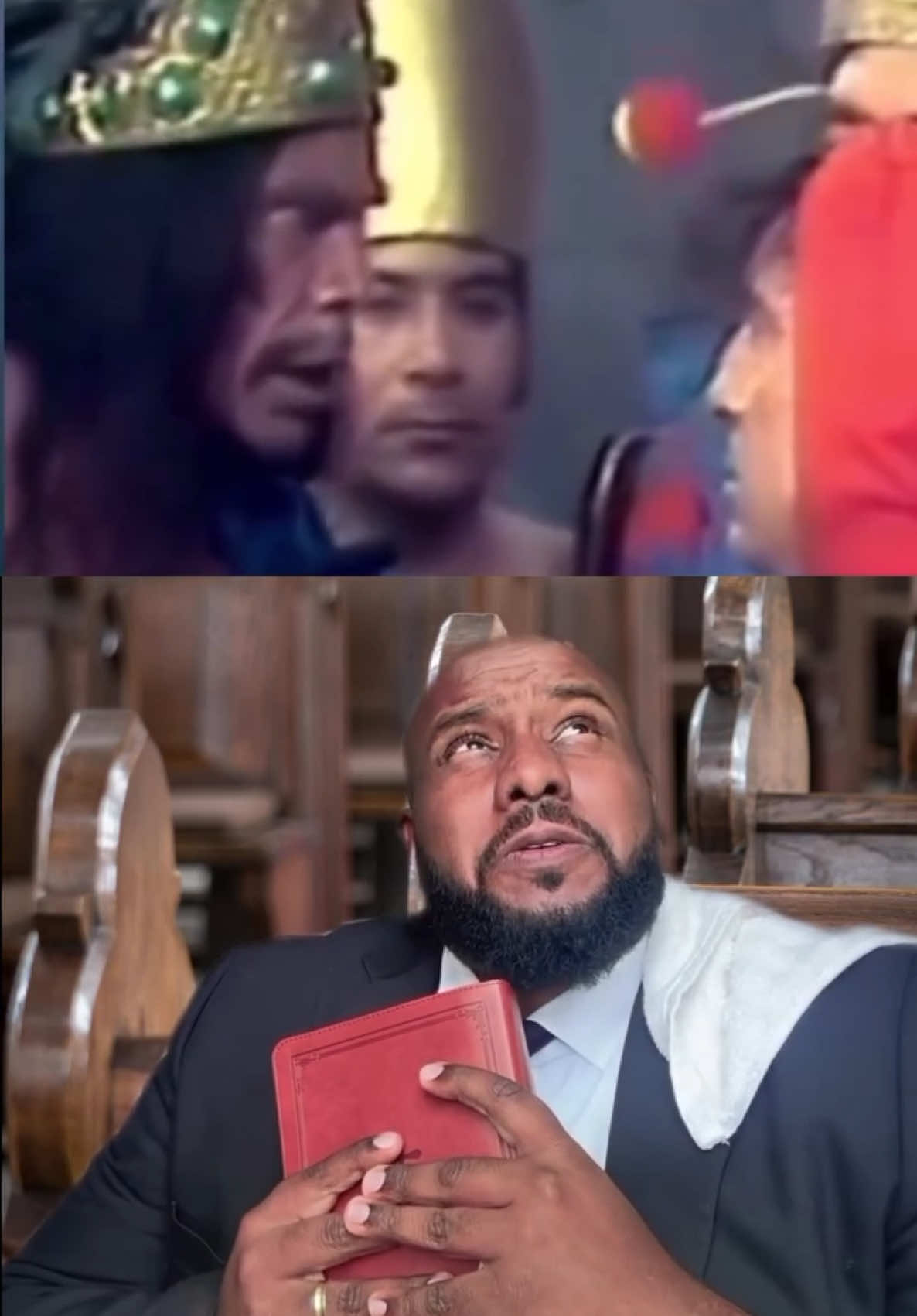 TecaTeca Xiximéca 😰🤣
