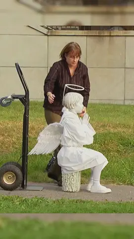 #pranks #prank #funnyvideos😂 #videoviral #scareprank #scared #justforlaughs #fpy @hugra funny video @hugra funny video 