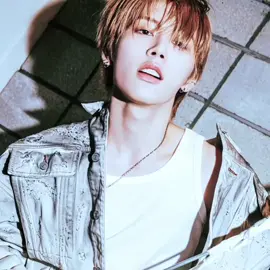 i almost forgot to post this #boynextdoor #boynextdoor_no_genre #boynextdooredit #taesan #taesanboynextdoor #taesanedit #videostar #kpopedit #kpopfyp dt@milo ⭑ @siza ⟡ scp/clips mine