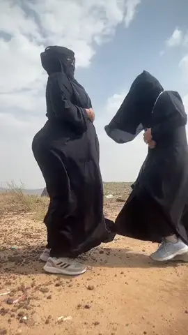 #duet #viral #foryourepage #الشعب_الصيني_ماله_حل😂😂 