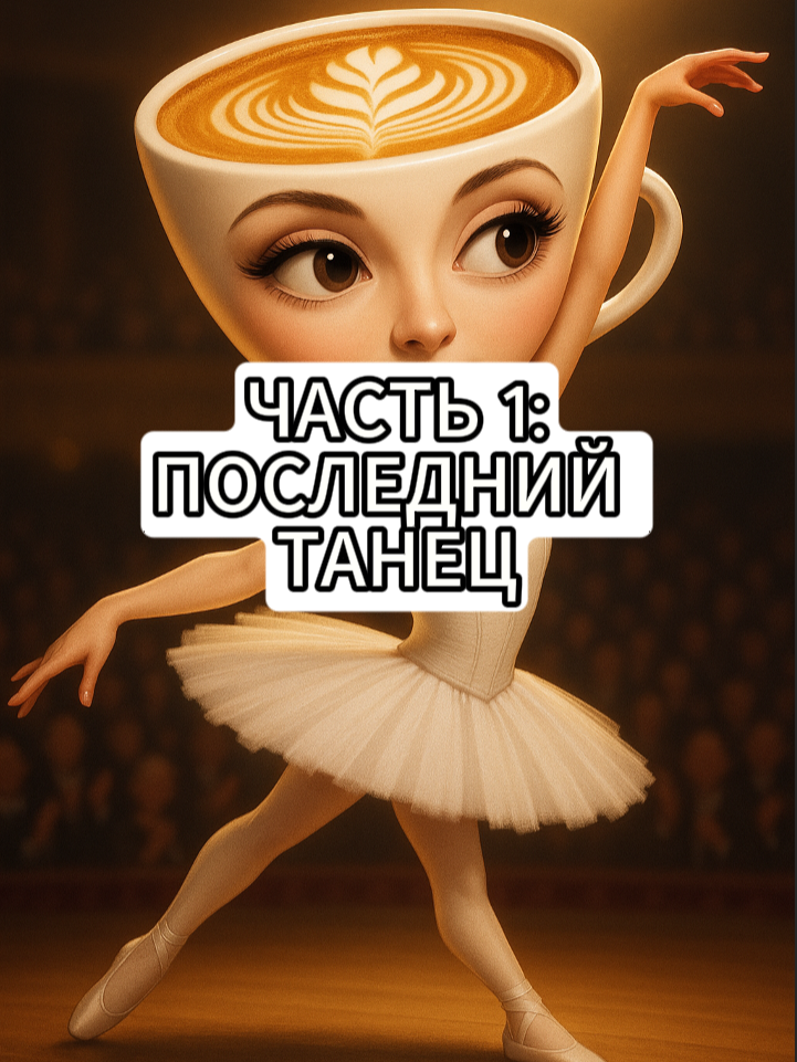 Часть 1 : 