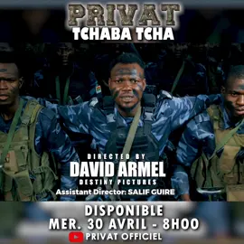 Le 8 Avril à 8 h 🇧🇫🇧🇫🇧🇫🇧🇫🇧🇫