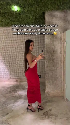 🤣 #fy #foryoupage #fyp 