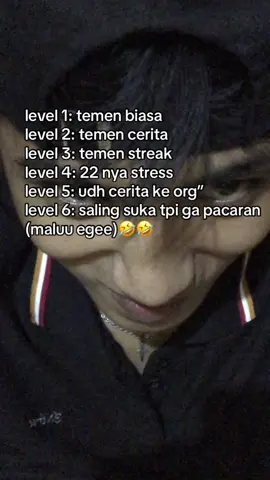 sehat sehat org sakitt🥲