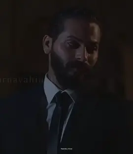 මට බෑ ඔයා ඉන්න තැනට එන්න..! ❤️‍🩹 #fypviralシ #fypage #trending #seeyou #teledrama #Love #wadan #sinhala #foryou #srilankan_tik_tok🇱🇰 #foryoupage #music #viral #onemillionaudition #fypシ゚ #whatsappstatus #hearttouching #sinhalasong @Nisansala 🍒 @Mr. Hazi 