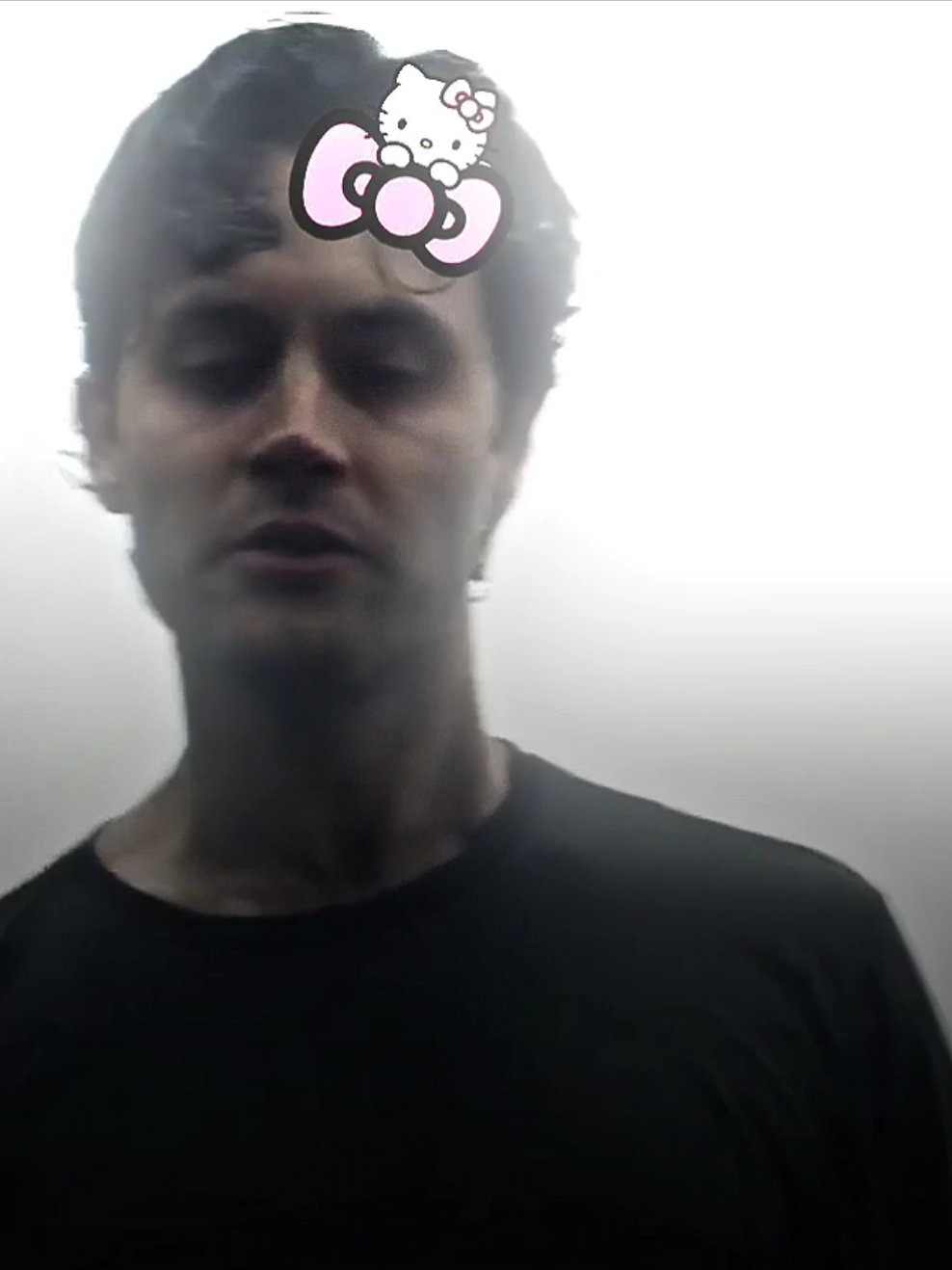 I am your BooBoo  #youseason5 #joegoldberg #pennbadgley #youfinalseason #younetflix 