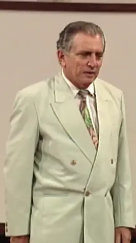 A Escolinha do Golias (1990-1997) #RonaldGolias #SBT #CortesDoGolias
