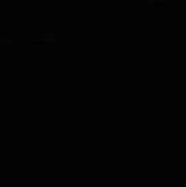 الف مبرووك ي عشقنا وعقبال البطولة 🤩🤩🤩🤩💚💚💚.      #الاهلي #alahli 