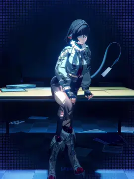 || Cc/Quality in my bio #zenless #zenlesszonezero #zenlesszonezeroedit #zzz #zzztrailer #zzzvideo #Zzzero #jane #janedoe #janedoeedit #janeedit #zzzcreators #hoyocreators #edit 