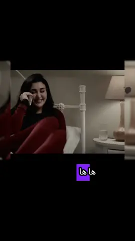 #احلى اسطى جلال #العراق #الموصل #مجردضحك😂😂😂 #العراق #الموصل #مجرد________ذووووووق🎶🎵💞 @ارّبٰٰعہٰيہٰنہٰيہٰ ۦٰﹾ٭ﹾ 