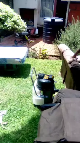 #CleanTok