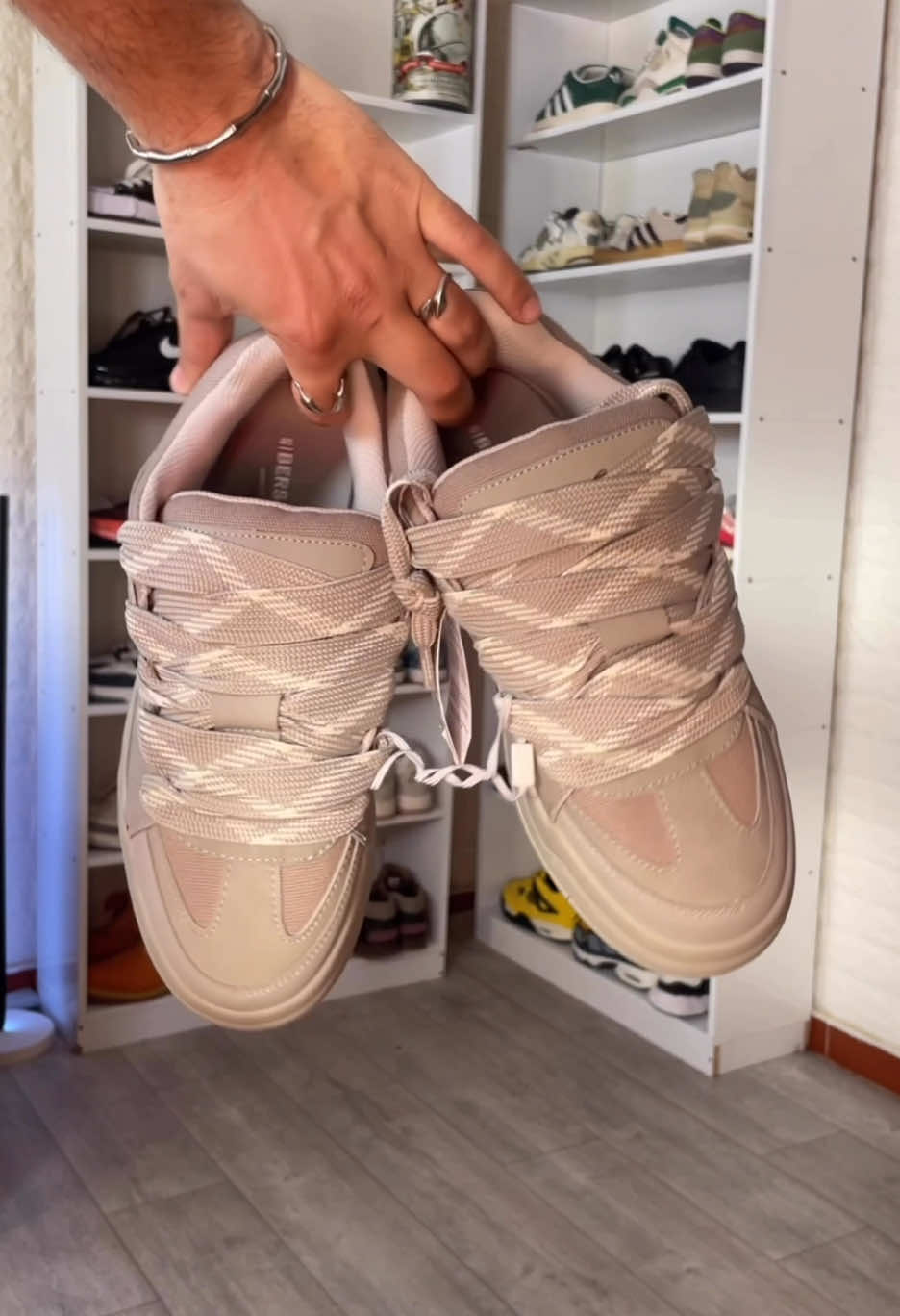 Bershka outfit  @BERSHKA  #streetwear #StreetStyle #bershka #bershkastyle #outfit #algeria 