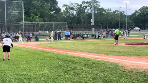 #baseballboys #momlife 