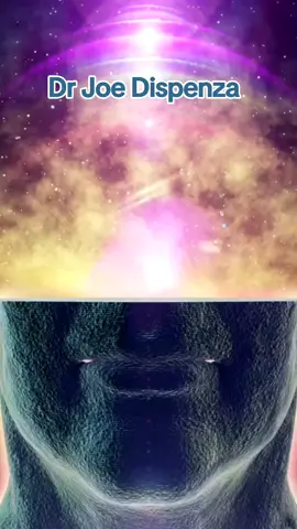 Joe Dispenza teachings. #frequency #yourfrequencyalchemist #mindset #spiritualiktok #quantum #abundance #visualization #manifestation #vibration #shiftyourreality #joedispenza 