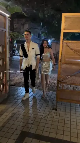 #foryou #foryourpage #bollywooddance #bollywood #govindawife #panjabiwedding #dance .