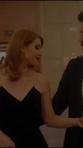 ميلي ميلي 💃🕺