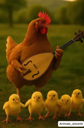 Karadeniz’in en küçük horon ekibi sahnede🐤🤗