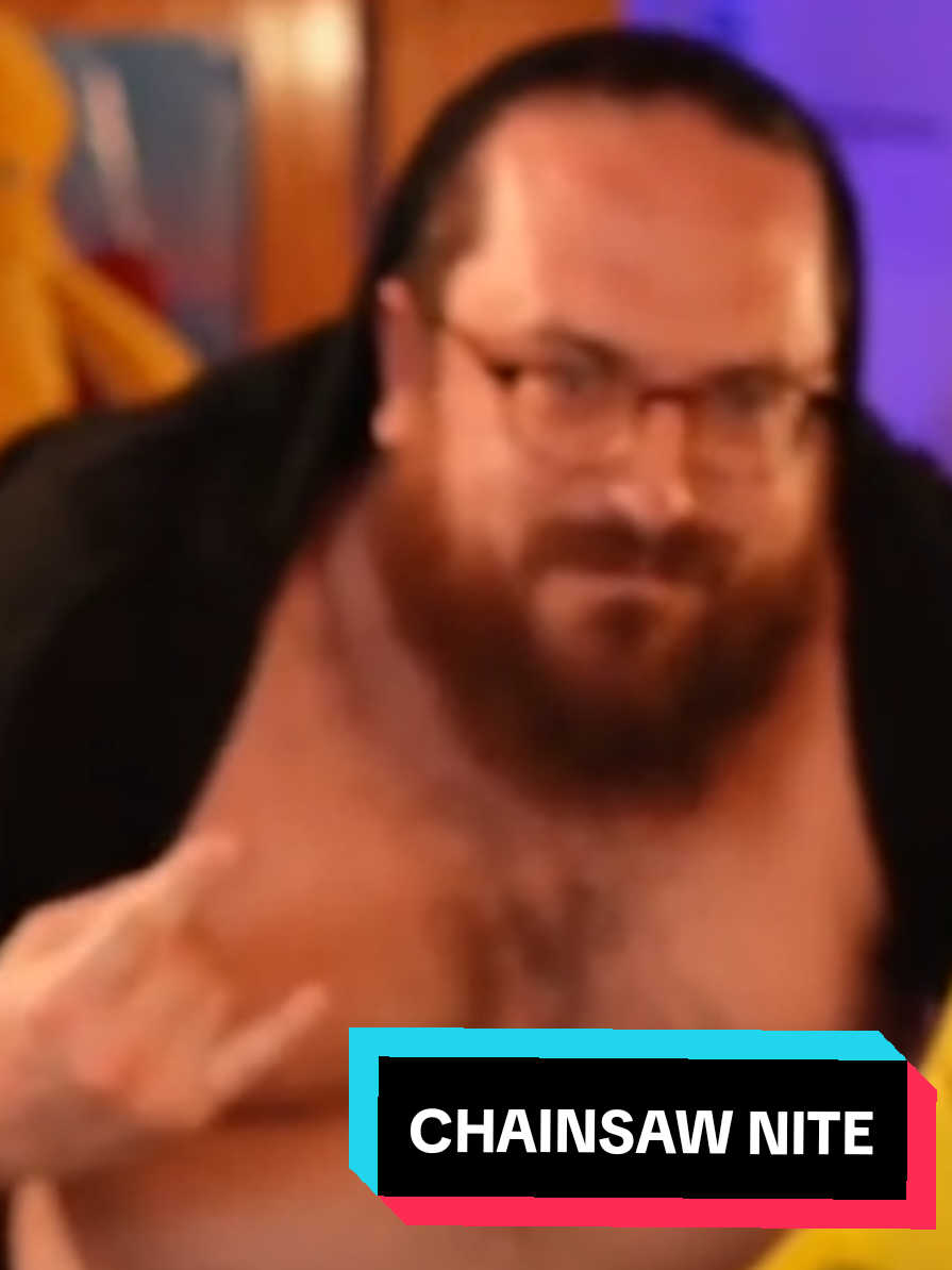 #marcomerrino su #Twitch | una vita nel terrore