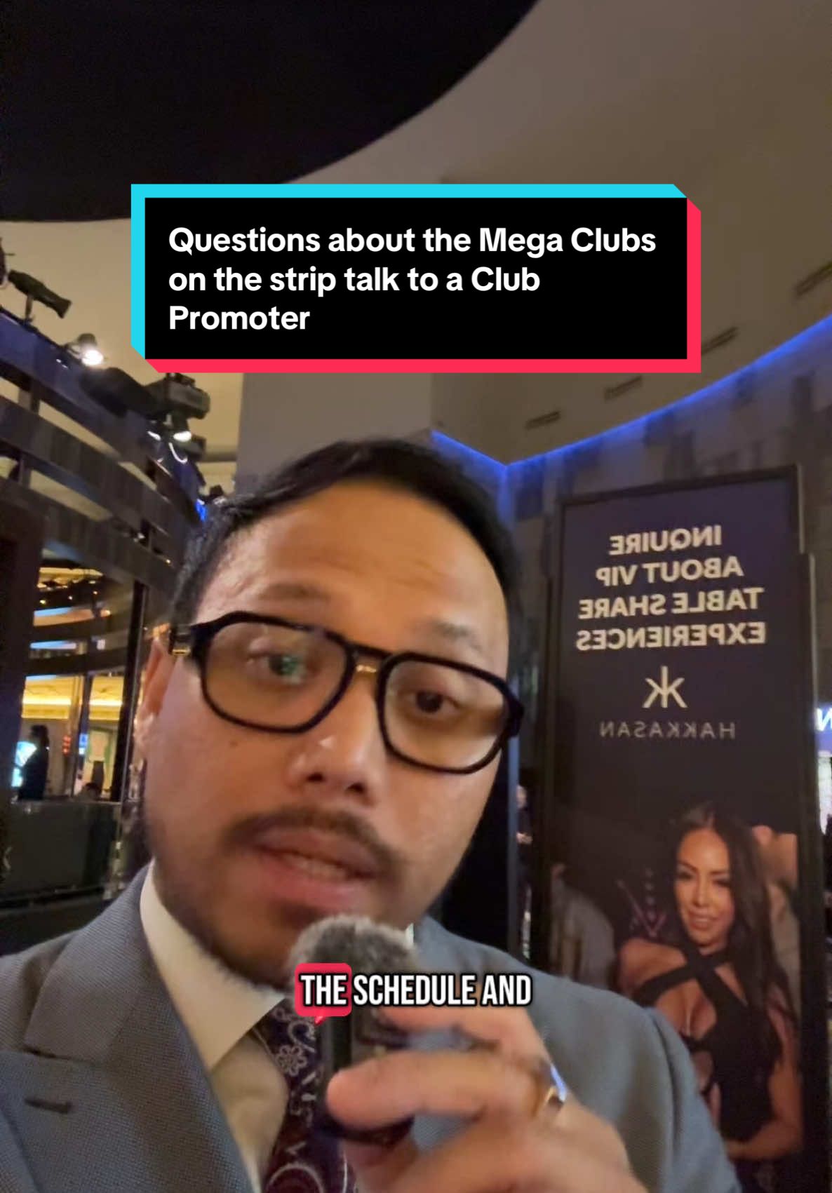 Do you need a las vegas club promoter? for free entry and vip bottle service 📲702-861-9585 IG: quincy_lasvegas #lasvegas #vegasnightlife #vegaslatinnights #vegasclubs #vegaspromoter #fyp #Vegaspromoter #vegastok #vegastiktok 