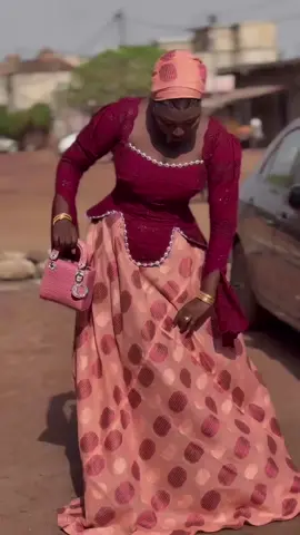 @OG GUCCI ✂️✂️