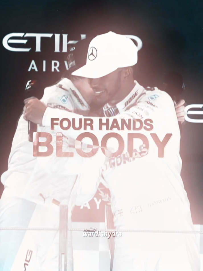 #BROCEDES ☆ i made this in like february and forgot to post it help me (ALEVELS ARE COOKING ME SO BAD GUYS) scp: @v8ttelscenes @roxane  [ #ward_ishydra #lewishamilton #nicorosberg #f1 #formula1 #brocedesedit #lewishamiltonedit #nicorosbergedit #f1edit #edit #fyp #alightmotion #favoritecrime #oliviarodrigo ]