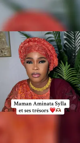 #guineenne224🇬🇳 #videoviral #viralvideos #france #vues #mama #mere #amor #amor❤️ #star #videoviral #senegalaise_tik_tok 