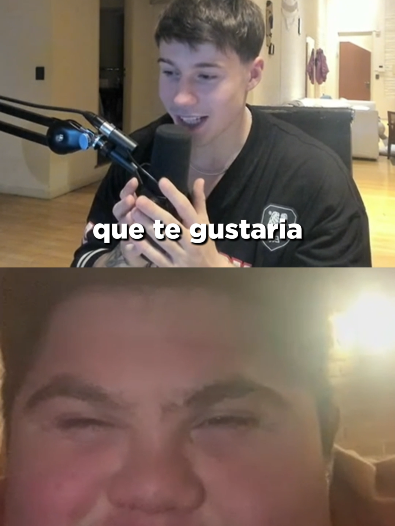 un estilo re piola #tomimazza #fypツ