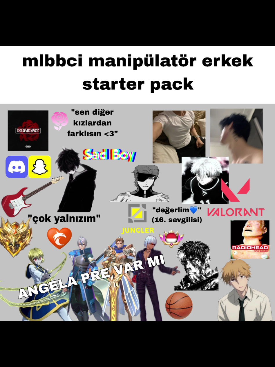 #mlbb | ne eksik ne fazla 💯 böyle olmayanlar ustune alınmasın tmm #mlbbtiktok #mobilelegends #mobilelegendsbangbang #mlbbcreatorbase #fypage #fypシ゚ 