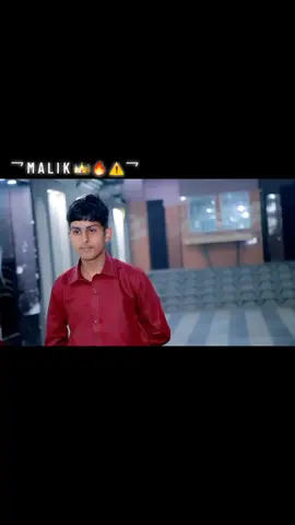 انشاءالله تاریخ خود بتاۓگى#😎🔥✨⚜️ #viralvideo #tiktokpage #fypシ #fypシ゚viral🖤tiktok☆♡ #unfreezemyacount #😎🔥 