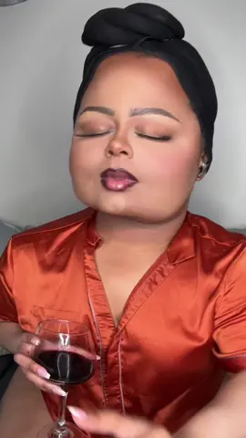 Was too funny had to hop on this trend##comewithmommy##Rapunzel##tiktok##trend