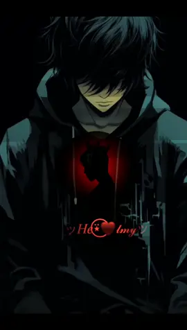 كان فى حد طالبها 🥀❤️ #ضليت_اشيل_اشيل_هموم #اغانى #حلمى🤴🏻 #viral #explore #دبه_عاليا🔊 #foryoupage 