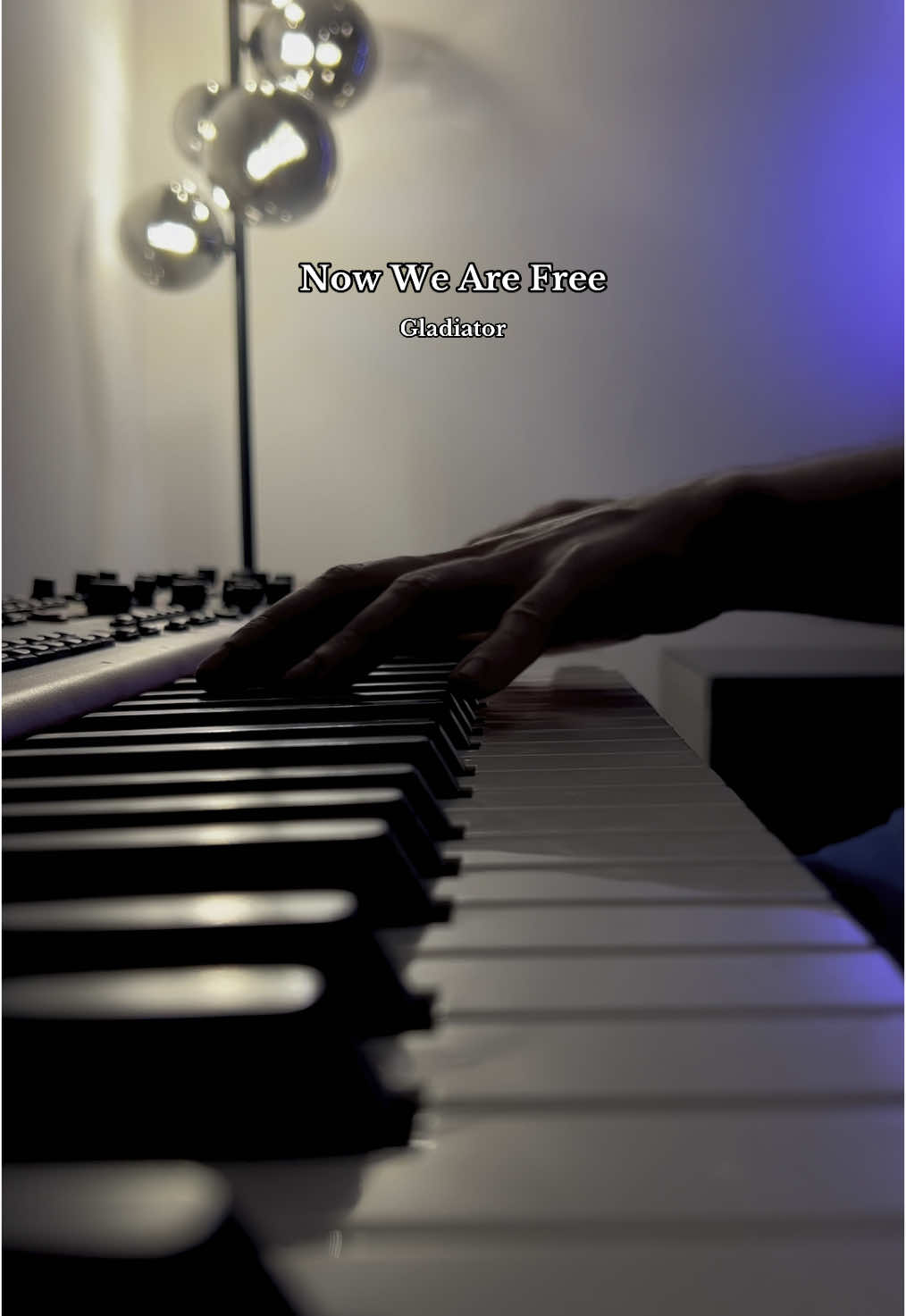 This is where my soul breathes through the keys.  . . . #piano #calm #relax #music #neoclassical #romantic #song #cover #emotional #composition #classicalmusic #artist #inspiration 