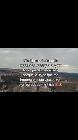 #capcut#fypviralシ #amordemadre❤️ 