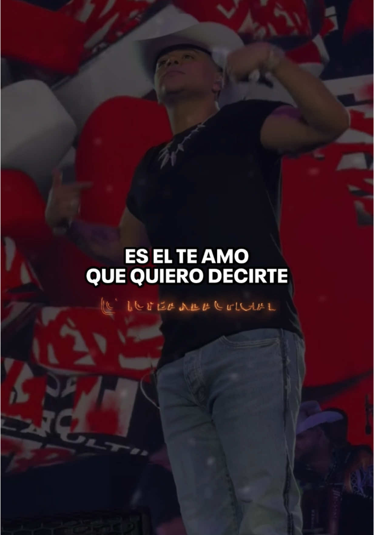 Todavía te amo 🥹💔 #eduincaz #grupofirme #parati #fyp #viral #dedicar #desamor #dolidas 