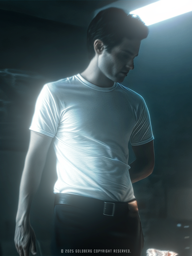 you're going to pay #joegoldberg #you #goldberg #joegoldbergedit #edits #youseason5 #aestheticedits #foryoupagе #fyp