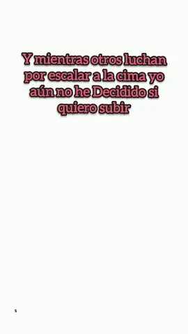 #fypシ゚ #frase #nagi #seisheronagi #nagiseishiro #sinmotivacion #talento #fyp #blk #bluelock #anime #sad #tiktokvideos 