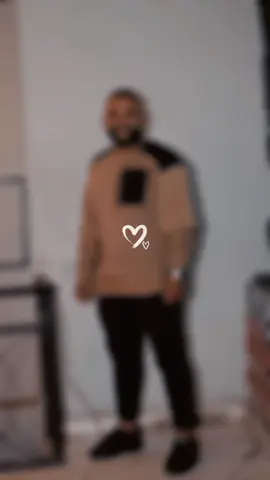 🤍