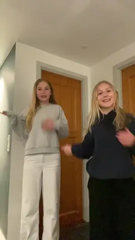 #exitingnewsimorgen!! 